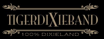 tigerdixie.com